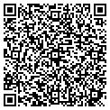 QR code with Bens Paving contacts