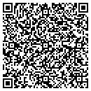 QR code with Di Pentino Assoc contacts