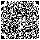 QR code with Contemporary Concepts Corp contacts