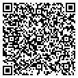 QR code with ADM contacts