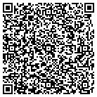 QR code with Anthony J Barone Apprisal Services contacts
