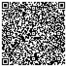 QR code with Robin Apartments Inc contacts