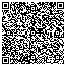 QR code with Touching Lives Studio contacts