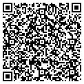 QR code with Smith Stephen H MD contacts