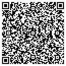 QR code with Leonard F Pleban DPM contacts