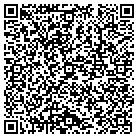 QR code with Barber Styling Institute contacts