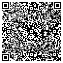 QR code with Ernest E Eidem CPA contacts