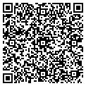 QR code with Henrys Auto contacts