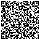 QR code with Stephen Loss & Associates contacts