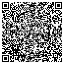 QR code with Kragen Auto Parts contacts