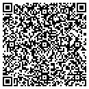 QR code with Signs By Jerry contacts