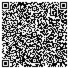 QR code with Castle Veterinary Clinic contacts