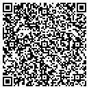 QR code with Larry Boyer & Assoc contacts