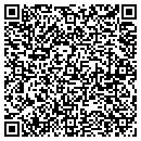 QR code with Mc Tague Assoc Inc contacts