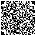 QR code with Citron contacts