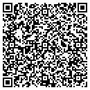 QR code with Bay Area Duplication contacts