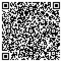 QR code with Morpheus Group Inc contacts