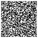 QR code with Quiet Oaks Campground contacts