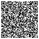 QR code with Steve Cipparone OD contacts