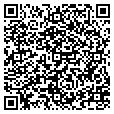 QR code with CVS contacts
