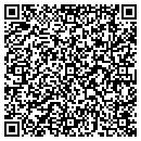QR code with Getty Ridge Rod & Gun CLU contacts