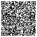 QR code with TCBY contacts
