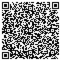 QR code with Lemac Packaging Inc contacts