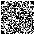 QR code with Herbalife contacts