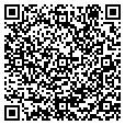 QR code with Betmar contacts