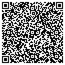 QR code with Lwb Refractories Company contacts