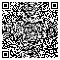 QR code with Cramers Bakery Inc contacts