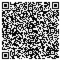 QR code with Gilberts Cleaners contacts