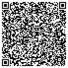 QR code with Vista Paint Window & Wlcvrngs contacts