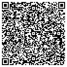 QR code with Garry L Cousins Plumbing contacts
