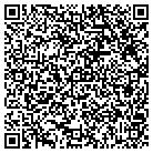 QR code with Liz Claiborne Outlet Store contacts
