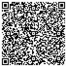QR code with UPMC Horizon Behavioral Service contacts