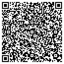 QR code with Samuel A Montgomery Jr contacts