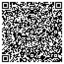 QR code with Pilippos Italian Gourmet Rest contacts
