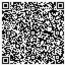 QR code with Lebanon Cnty Cmnty Cncert Assn contacts