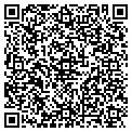 QR code with Lets Crosstitch contacts