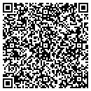 QR code with Sparks Com contacts