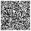 QR code with Archbald Servicenter contacts