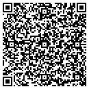 QR code with Nechtan Designs contacts