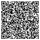 QR code with Workman Services contacts