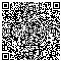 QR code with Goodway Tonys contacts