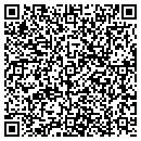 QR code with Main Won Restaurant contacts