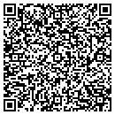 QR code with New Glden Cy Chinese Resturant contacts