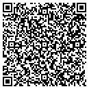 QR code with Bare Feet Shoes contacts