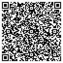 QR code with Karate & Kickboxing Center contacts