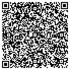 QR code with Allegheny Twp Sewage Ofc contacts